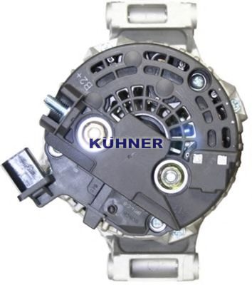 Generator / Alternator 3