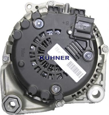 Generator / Alternator 3