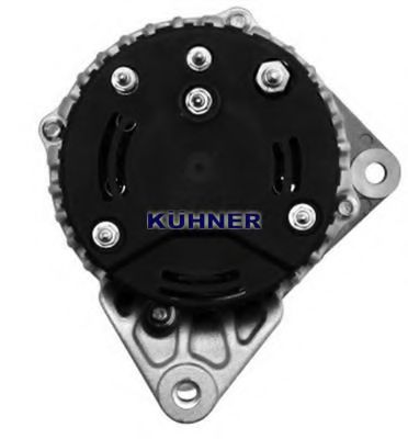 Generator / Alternator 3