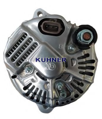 Generator / Alternator 3