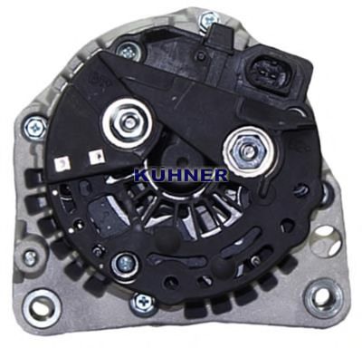 Generator / Alternator 3