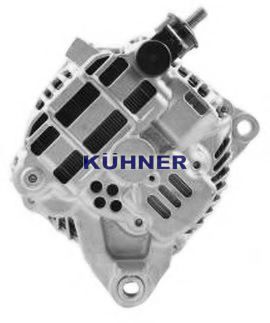 Generator / Alternator 3
