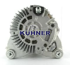 Generator / Alternator 3