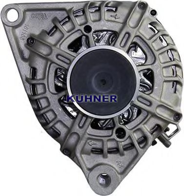 553787RI Generator / Alternator AD KÜHNER 