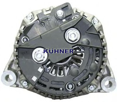 Generator / Alternator 3