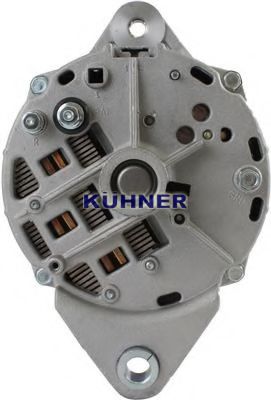 Generator / Alternator 3