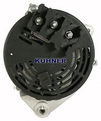 Generator / Alternator 3