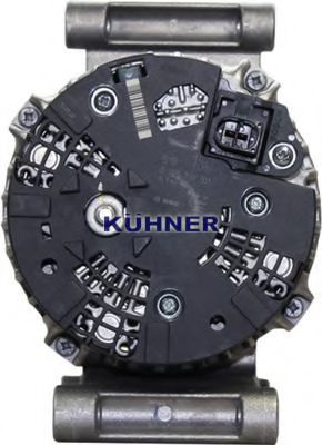 Generator / Alternator 3