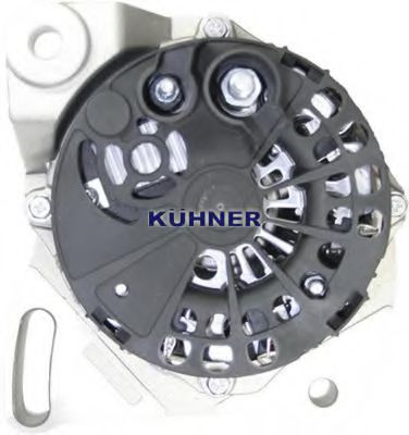 Generator / Alternator 3
