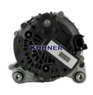 Generator / Alternator 3