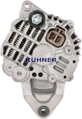 Generator / Alternator 3