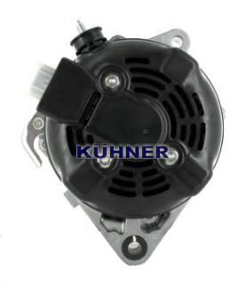 Generator / Alternator 3