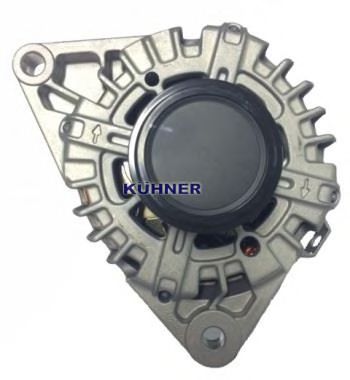554139RI Generator / Alternator AD KÜHNER 