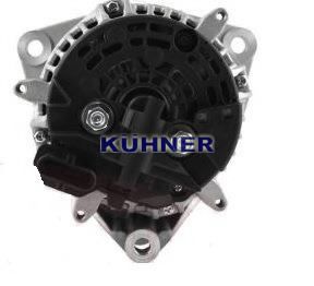 Generator / Alternator 3