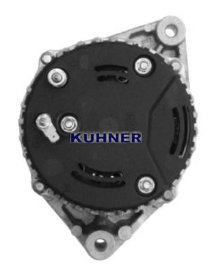 Generator / Alternator 3