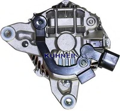 Generator / Alternator 3