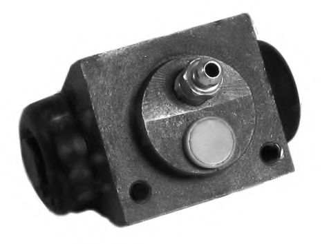 Cilindru receptor frana
