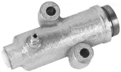 Cilindru receptor ambreiaj