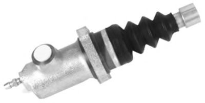 04950 Cilindru receptor ambreiaj BSF 