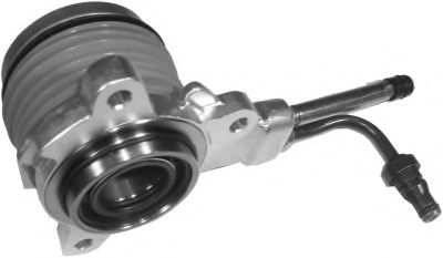 Rulment de presiune, ambreiaj