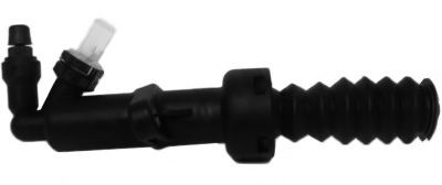 04983 Cilindru receptor ambreiaj BSF 