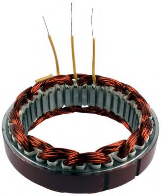 stator,alternator