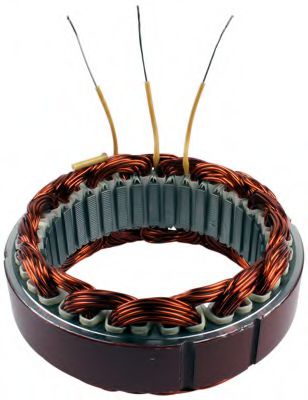 stator,alternator