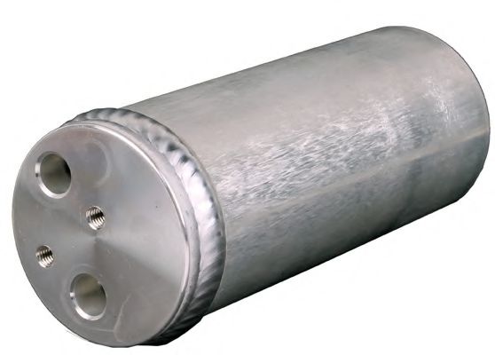 uscator,aer conditionat