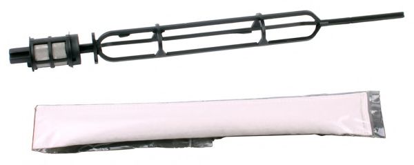 7110129 uscator,aer conditionat PowerMax 