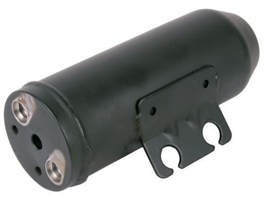 7110139 uscator,aer conditionat PowerMax 