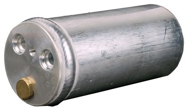 uscator,aer conditionat