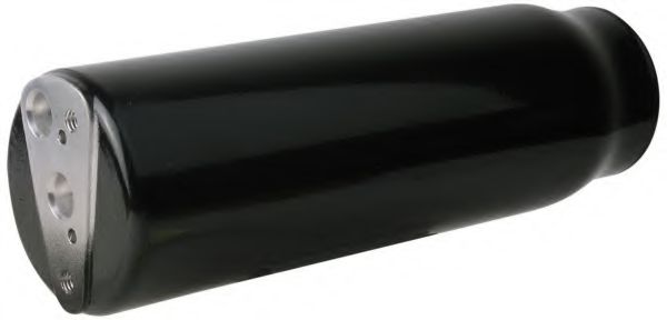 7110168 uscator,aer conditionat PowerMax 