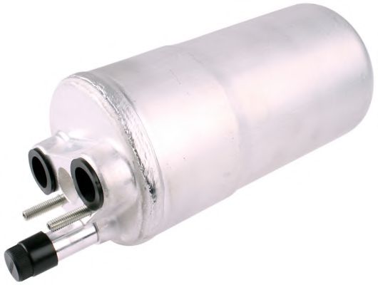 uscator,aer conditionat