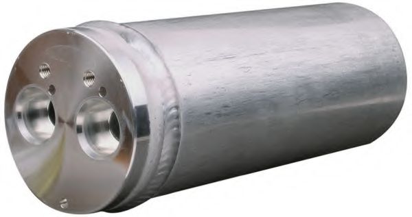 uscator,aer conditionat 2