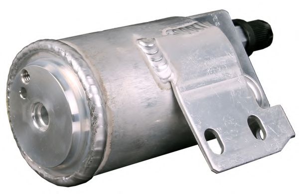 uscator,aer conditionat 2
