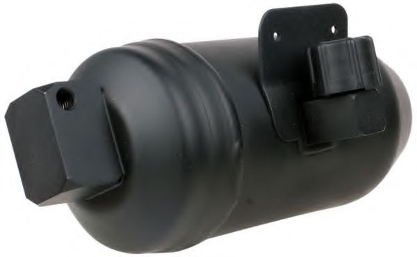 uscator,aer conditionat 2