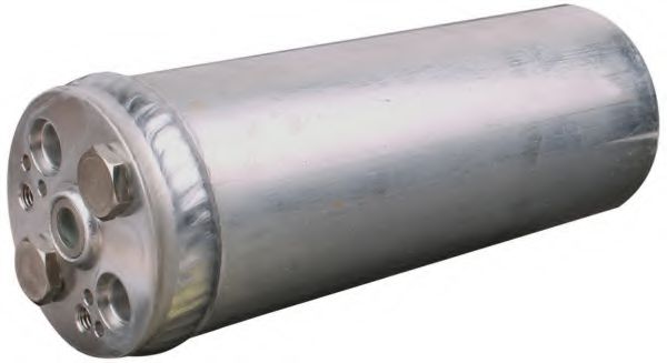 uscator,aer conditionat