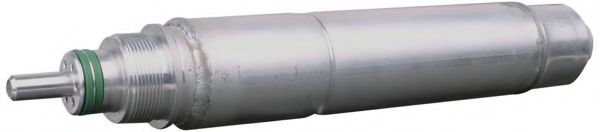 uscator,aer conditionat