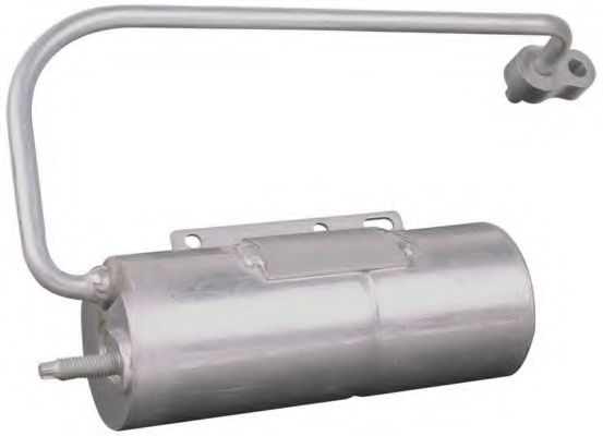 uscator,aer conditionat 2