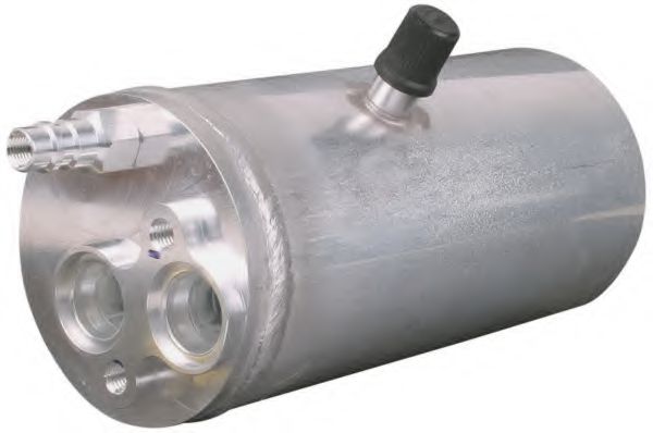 uscator,aer conditionat