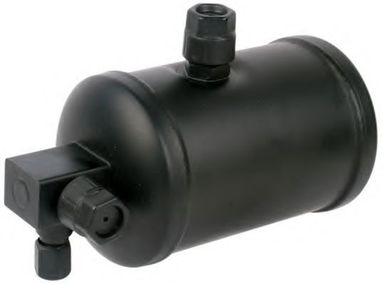 uscator,aer conditionat