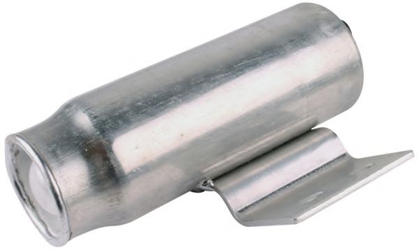 uscator,aer conditionat 2