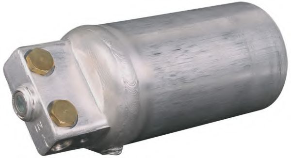uscator,aer conditionat