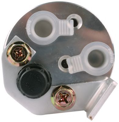 uscator,aer conditionat