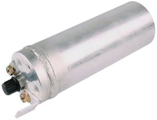 uscator,aer conditionat 2