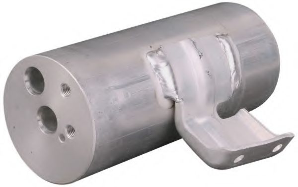 uscator,aer conditionat