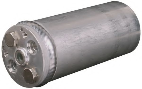 uscator,aer conditionat