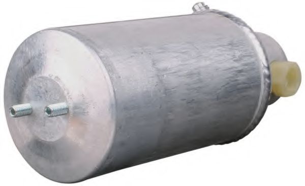 uscator,aer conditionat