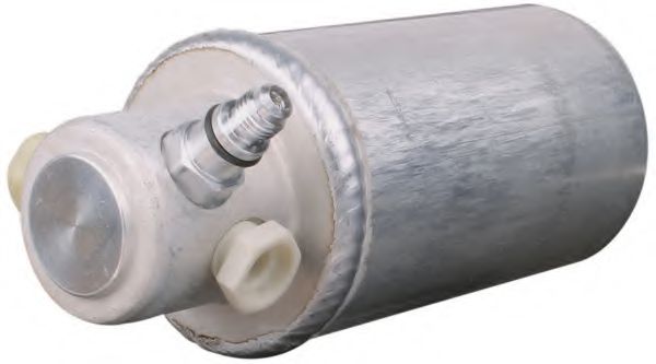 uscator,aer conditionat 2