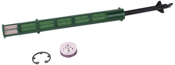 uscator,aer conditionat